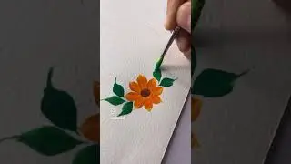 #simpledressdesign