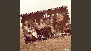 La mattanza