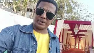 SALMAN khan lookalike at Dhanau wedding Show 2025.#sikandarad #salmankhan #bollywood #entertainment