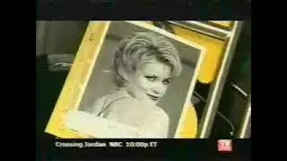 Mckenzie Westmore Soap Secrets