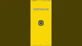 अब Smart TV आपके मोबाइल से चलेगा | Universal TV Remote App