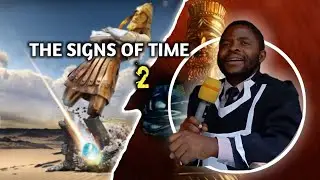 The signs of time 2_ Lusaka crusade by Ev Mubanga Matthews Matthews and prod by 0978205046