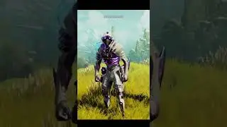 Apex legends! Octane 3k damage badge