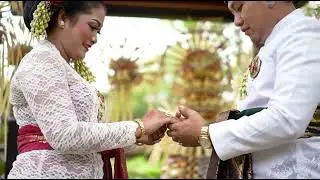 #4 LOVE captured in moments of beauty and elegance. Stories that stay. #LoveStories