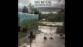 Three Way Plane - Xepiasakos Theme