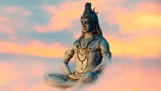 🔴Live श्री मनःकामेश्वरनाथ जी (आगरा)..सोमवार रात्रि शयन आरती. //  29-12-2025
