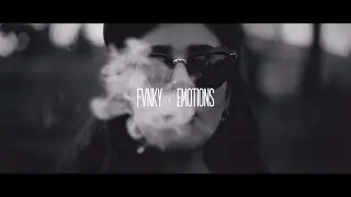 VIYA Ft. DjSwet - FVNKY EMOTIONS (Official Video)