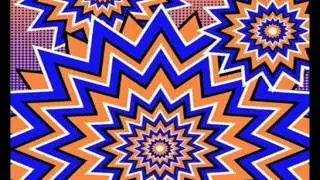 Redish Reduktion + Love Games + Bottom Heavy + Shake (4-Track-Mix) / Grizzlo187.  @24.08.13