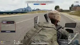 BROADCASTER ROYALE TURNUVASI #10000DAYS