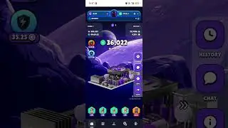 please use my referral code  