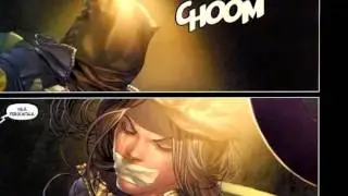x 23 laura kinney