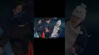 bts army love story 💜 #bts #btsarmy  #new #btsv #jhope  #bts2026 #btsedits #rm #jin #suga #jimin