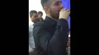 Serttip Ji Te Ter Nebum
