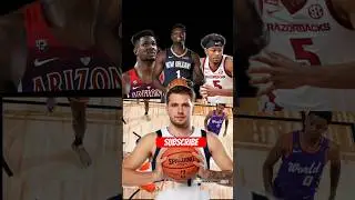 Guess the NBA Rising Star: A Fun Trivia Challenge. #NBA #basketball #risingstars #sports #trivia