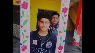 PTM was organised at Shaheed Mukhtiar Singh modern school #school #ptm2023