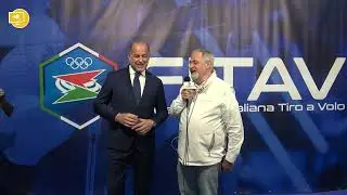 FITAV - Caccia Village 2023