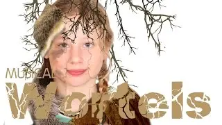 Musical 