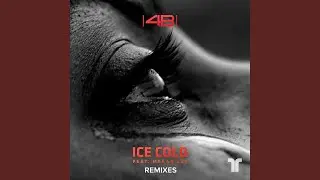 Ice Cold (Junkie Kid Remix)