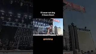 Hits every time