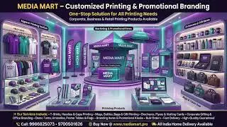Morning vs Evening Event Promotions | Which Gives Better Results? | Mediamart.pro