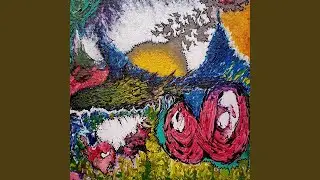 The Inwards Collapsing Heart