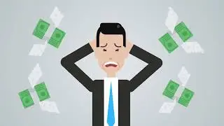 Top-Arbeitgeber-Club Erkl&auml;rvideo