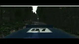 drt 2025 07 10 12 34 clip 1