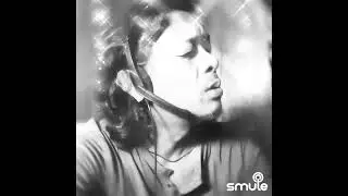 Ben - Michael Jackson (Cover)