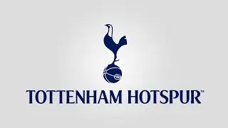 VFL Premier League VFL Tottenham Highlights#3