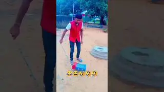 #shortvideo #sameer #funny