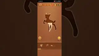 Block Puzzle Game Levels 13, 14, 15, 16, 17 Complete Gameplay 2025