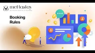 Booking Rule Hindi | Step-by-Step Hindi User Guide | MettaStay