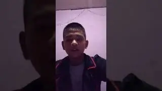 roy satria XIM2 tugas pidato covid 19