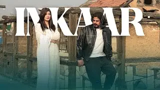 Meri Zindagi Hai Tu | Pashto Version | Arsalan Shah | Hania Aamir | Bilal Abbas  | Asim Azhar