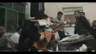 Tufan Altaş - Yüce Dağ başında Yoncalar Köksüz