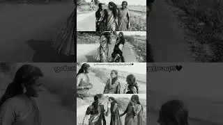 Sisters🖤😍 #lnd #dancer #shorts #lnvlogs #video #traditional #sisters #love #oldsong #reels