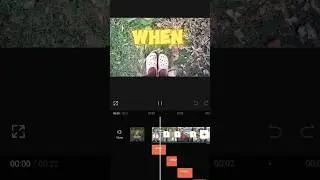 EDITING 🥹❤️&zwj;🩹