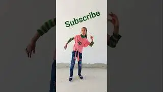 DJ wala Bhai tu bajao gana #viral #reels #trending #ytshorts #song