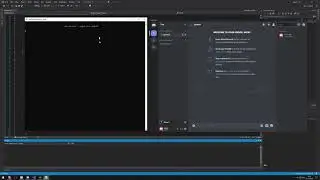 Discord Nitro Sniper  Free 2020  Working