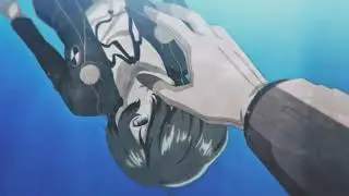 Persona 3 Reload Episode Aigis Opening with Higurashi Why or Why Not Song