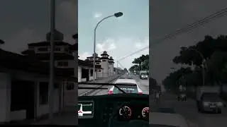 bus gaming subscribe frds#bike #bus #gaming #driving#viral #vijayakanth #like #subscribe#love#shorts