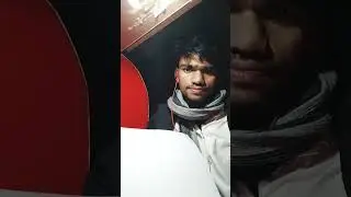 Bihar | Reels Creator  Daily Reels 🎬  Follow for Entertainment 🔥#bihar #br56 #reelsindia #desi