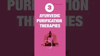 As Per Ayurveda 5 Tips to Manage Excessive sleep
