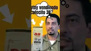 &ldquo;Mi &eacute;xito se lo debo al caf&eacute;&rdquo; - David Murcia Guzm&aacute;n