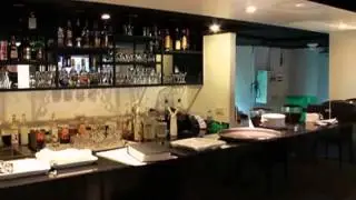 Myhotel Cmyk@Ratchada, Myhotel Cmyk@Ratchada bangkok hotel video