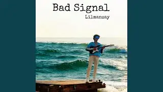 Mixed Signals (Sped up)
