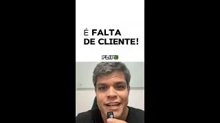 ESSE &Eacute; O MAIOR DESAFIO DAS PMES BRASILEIRAS - FLIPX COMPANY