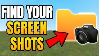 Where To Find GMod Screenshots | Where Is The Garry's Mod Screenshot Folder