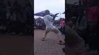 king pelepele vs KiiNg dokotela full battle.#everyone #highlights #sama28 #trendingvideo