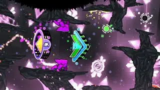 Theory Crafting by Firewyrm06 & BeginnerPlayer (with COIN)